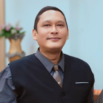 Pelatihan Pengawan Pertambangan